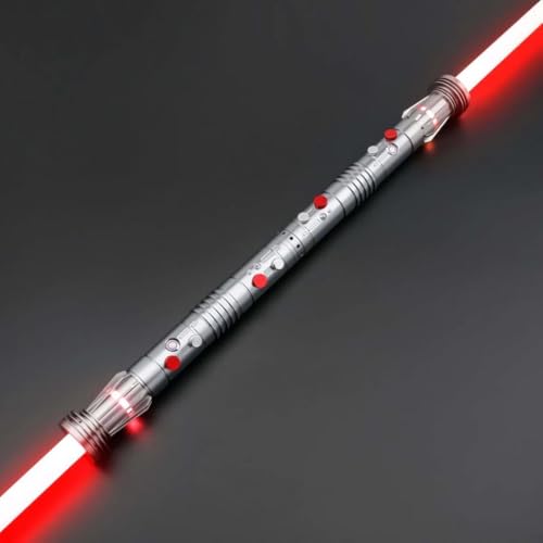 ELF GL9v2 saber　カスタムライトセーバー ELF GL9v2 saberカスタムライトセーバー